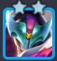 Golden Spatula Crystal Gambit Rates