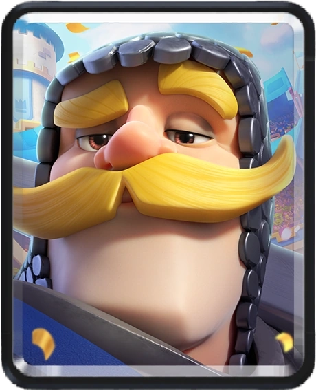 Clash Royale Tier List for the Best Cards – July 2026
