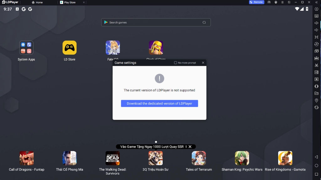 How to Download and Play Clash Of Clans on PC - Beginners Guide