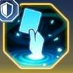Solo Leveling Arise Blessing Stone Tier List 2025 September