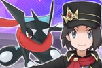 Pokémon Masters EX Tier List 2025 for Best Pairs: April Update