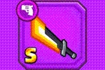 Survivor.IO Skills Tier List With Best Recommendations