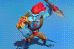 Warcraft Rumble Tier List – Time for the Best Minis in  March 2025