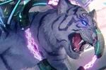 Heaven Burns Red Tier List for the Best Characters – March 2025