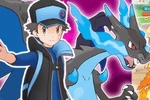 Pokémon Masters EX Tier List 2025 for Best Pairs: April Update