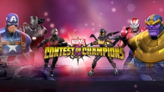 aabdd20e7d7a4c94b1e4c6c281573e941752052035.png Marvel Contest of Champions Codes - September 2025