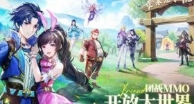 【ไกด์เกม】Soul Land: New World การ์ดวิญญาณที่แนะนำในช่วงแรกของเกม