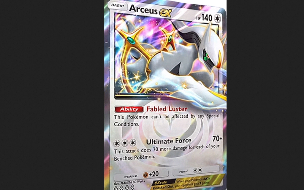 Nueva Mini Expansión de Pokémon TCG Pocket — Cartas y Rankeds confirmados en Triumphant Light