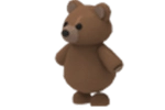Roblox Adopt Me Pets Value List 2025 and Trading Tips