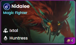 Golden Spatula SET 16 Lore and Legends