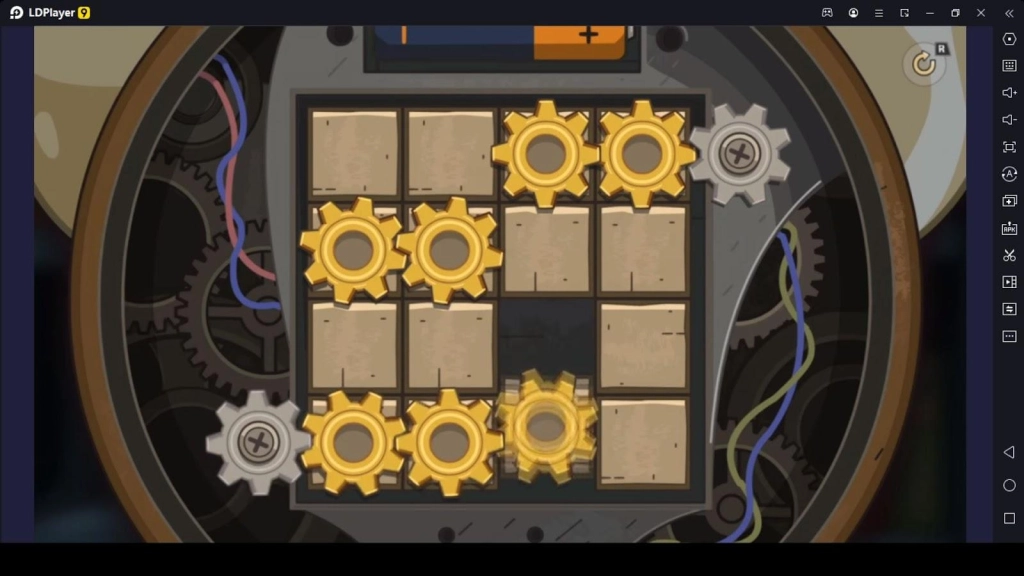 Lost in Play Walkthrough Guide for Beginners with Tips - An Adventure to the Home