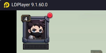 Full bộ code BangBang Zombie: Chiến Shelter - Hướng dẫn cách nhập chi tiết