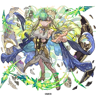 動畫《鏈鋸人》×《怪物彈珠》第2彈合作活動驚喜開跑！