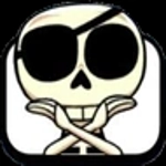 Clash Royale Emotes Guide - Emotes List, Codes and Obtainment.