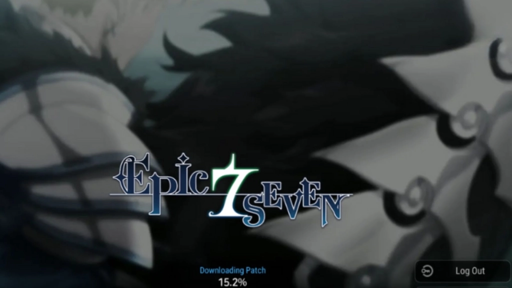 Epic Seven Codes