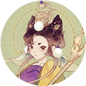 Vong Xuyên Phong Hoa Lục: Tier list / Bảng xếp hạng Danh Sĩ