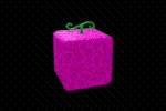 Roblox Blox Fruit Tier List of Devil Fruits
