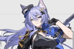 Lykaia