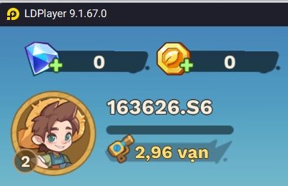 Code Chiến Tuyến Hướng Dương và hướng dẫn cách nhập