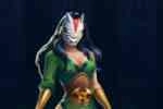 DC Heroes & Villains Tier List for the Best Characters in  March 2025