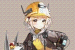 GODDESS OF VICTORY: NIKKE Tier 0 Character List for All New Players