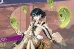 Legend of Almia Tier List and Reroll Guide for the Best Heroes -  March 2025
