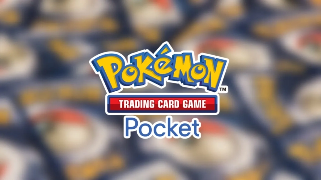 【攻略】《寶可夢TCG》【最強的基因】卡包|強力單卡推薦