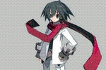 Disgaea RPG Tier List for the Best Heroes - March 2025