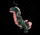 All Creatures in Creatures of Sonaria – Creatures Tier List March 2025