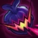 Golden Spatula - เฉลย Crystal Gambit แต้มและของรางวัล