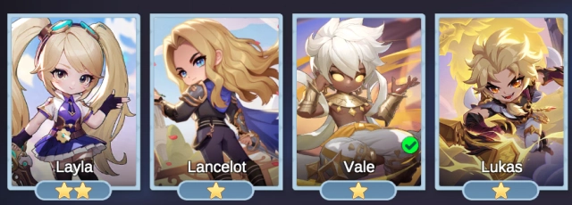 Magic Chess: Go Go Commanders Guide - Best Commanders Tier List