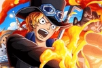 The Eternal King: War at sea Tier List – Selecting the Best Units in  March 2025