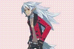 Disgaea RPG Tier List for the Best Heroes - March 2025