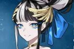 takt op. Symphony Tier List and Reroll Guide for a Best Gameplay Performance -  March 2025