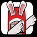 Clash Royale Emotes Guide - Emotes List, Codes and Obtainment.