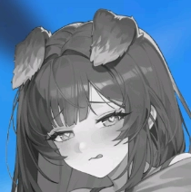 我推的浴姬LR角色乞丐少女