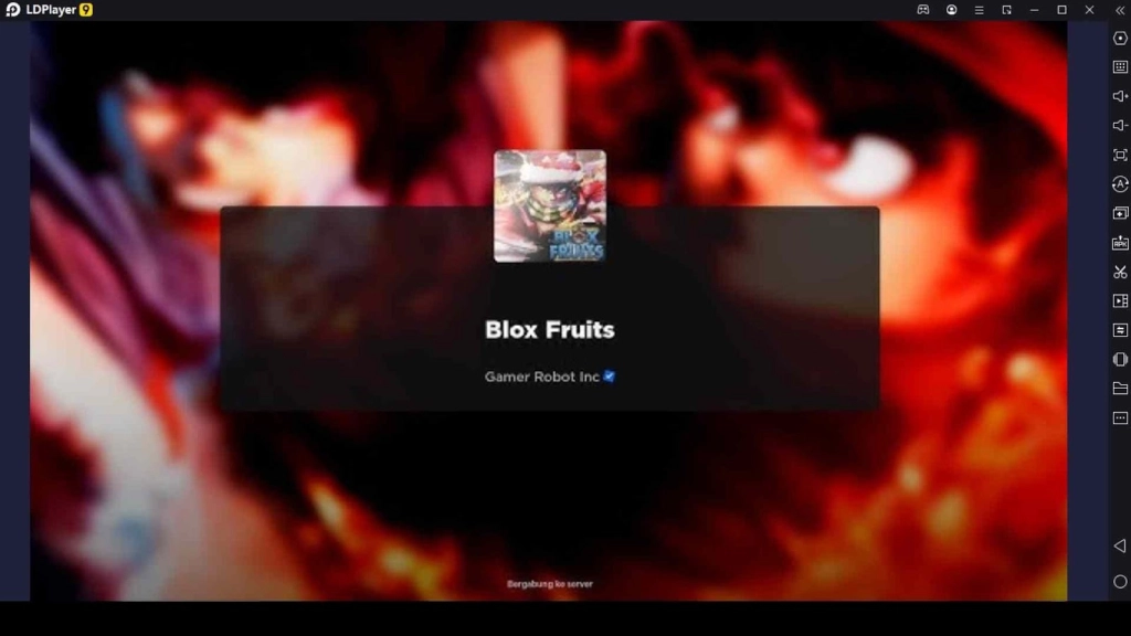 Roblox Blox Fruits Tier List – April 2025 for Best Fruits