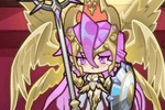 Angel Athena