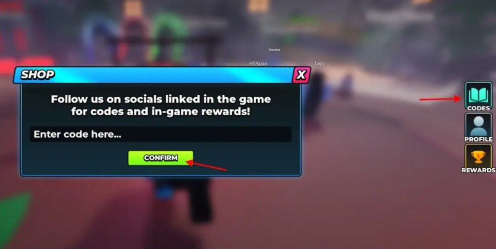 Hunty Zombies: Lista actualizada de códigos (agosto 2025)