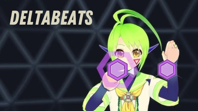 Rhythm Play with DeltaBeats Beginner Tips and Tricks - A Newbie Guide