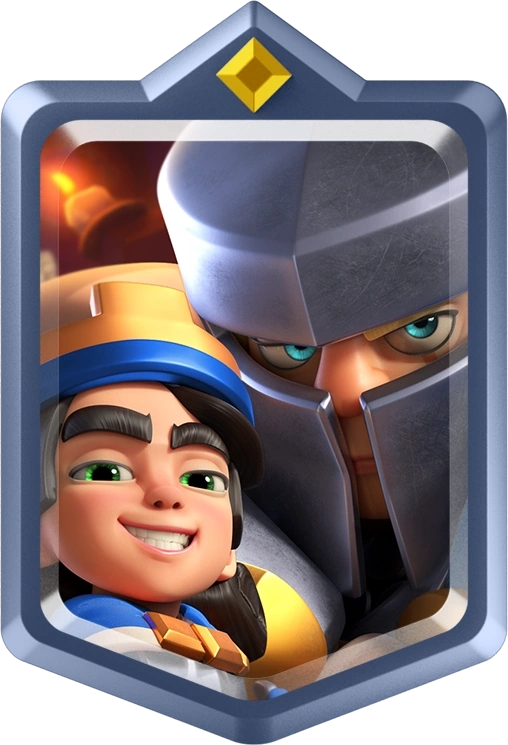 Clash Royale Tier List for the Best Cards – July 2026