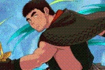 Crave Saga Tier List for the Best Characters -  March 2025