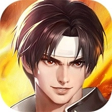 LDPlayer Superb Black Friday Deals!