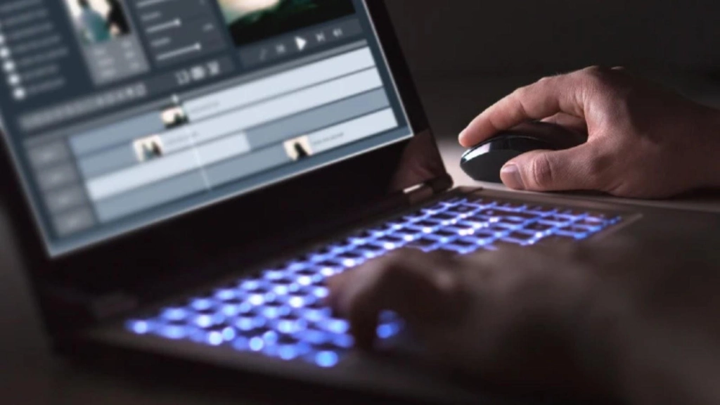 Best Text to Video AI Generators Best Text to Video AI Generators