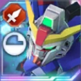 命運高達（EX）