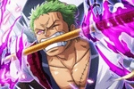 The Eternal King: War at sea Tier List – Selecting the Best Units in  March 2025