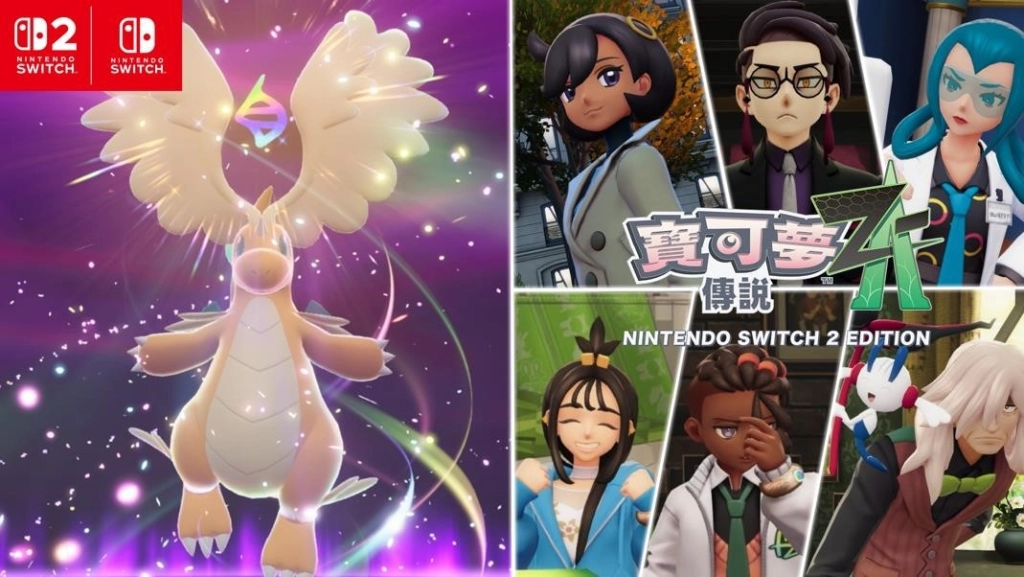 グラフィカル ユーザー インターフェイス が含まれている画像

AI 生成コンテンツは誤りを含む可能性があります。