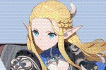 Eversoul Tier List of Characters for all the New Players - March 2025