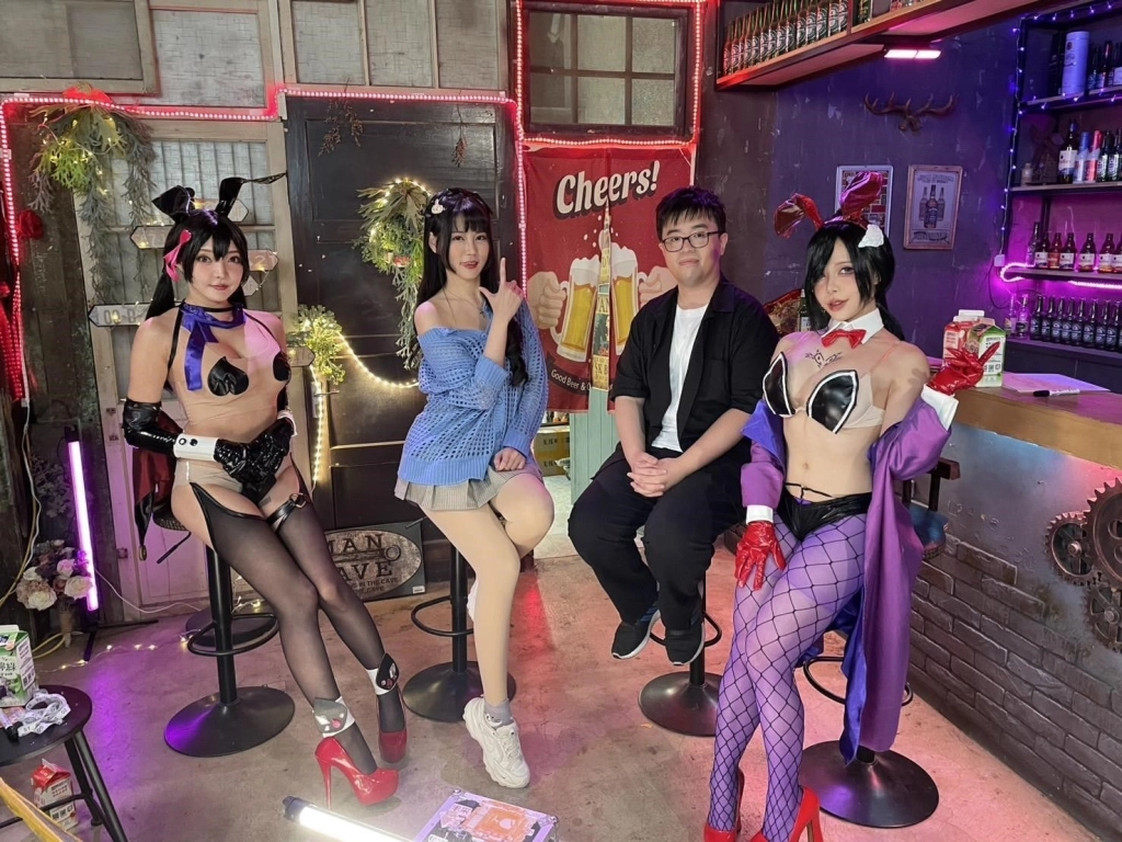 《棕色塵埃 2》冬季特別LIVE 直播，公開台灣限定活動及1.5週年更新內容