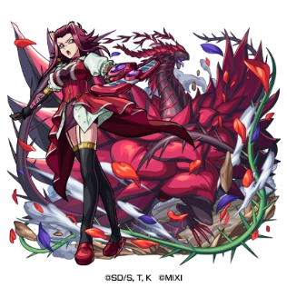 背景パターン
AI 生成コンテンツは誤りを含む可能性があります。